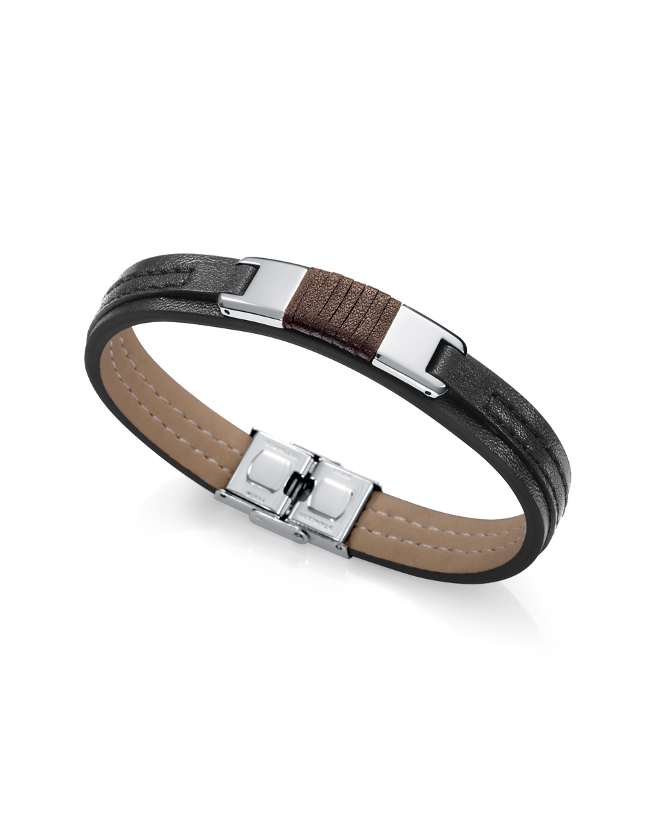 VICEROY FASHION Mod. 15078P01011